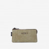 BILLETERO MONEDERO GRANDE SIDE KCB 3375