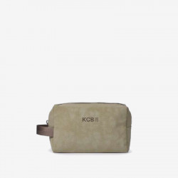 NECESER PEQUEÑO SIDE KCB 3377