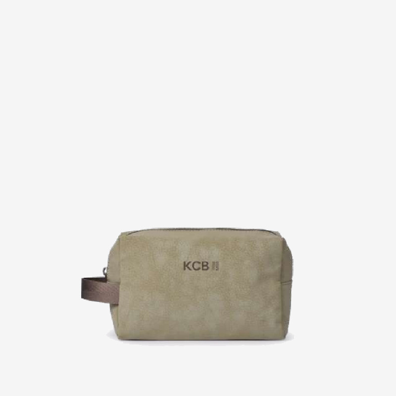 NECESER PEQUEÑO SIDE KCB 3377