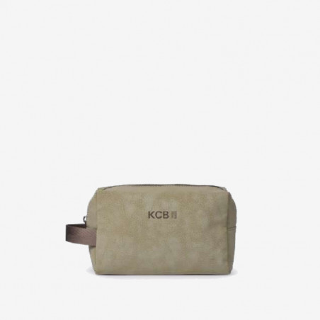 NECESER PEQUEÑO SIDE KCB 3377