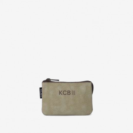 BILLETERO MONEDERO PEQUEÑO SIDE KCB 3378