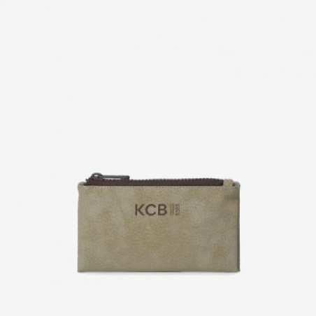 BILLETERO TARJETERO GRANDE SIDE KCB 3380
