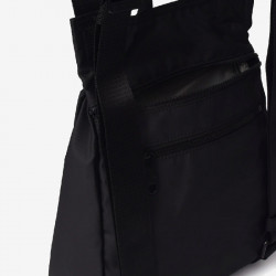 MOCHILA ANTIRROBO GRANDE DUAL KCB 3390