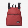 MOCHILA ANTIRROBO GRANDE DUAL KCB 3390