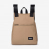 MOCHILA ANTIRROBO GRANDE DUAL KCB 3390