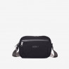 BOLSO BANDOLERA PEQUEÑA SHINE KCB 3240