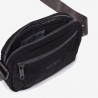 BOLSO BANDOLERA PEQUEÑA SHINE KCB 3240