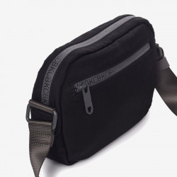 BOLSO BANDOLERA GRANDE SHINE KCB 3241