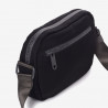 BOLSO BANDOLERA GRANDE SHINE KCB 3241