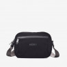 BOLSO BANDOLERA GRANDE SHINE KCB 3241