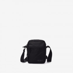 BOLSO BANDOLERA PEQUEÑA...