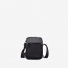 BOLSO BANDOLERA PEQUEÑA HOMBRE NET KCB 3354