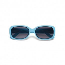 GAFAS CHIARA OKKIA - CAPRI