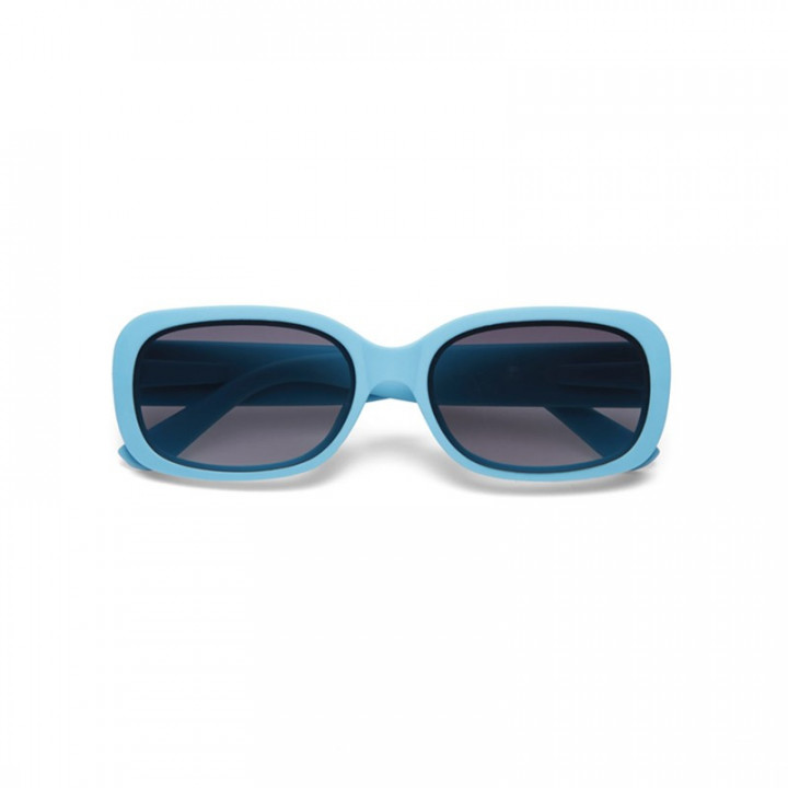 GAFAS CHIARA OKKIA - CAPRI