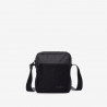 BOLSO BANDOLERA MEDIANA HOMBRE NET KCB 3353