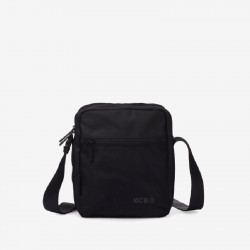 BOLSO BANDOLERA GRANDE...