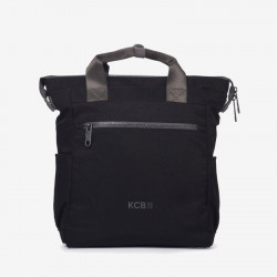 MOCHILA GRANDE SHINE KCB 3244