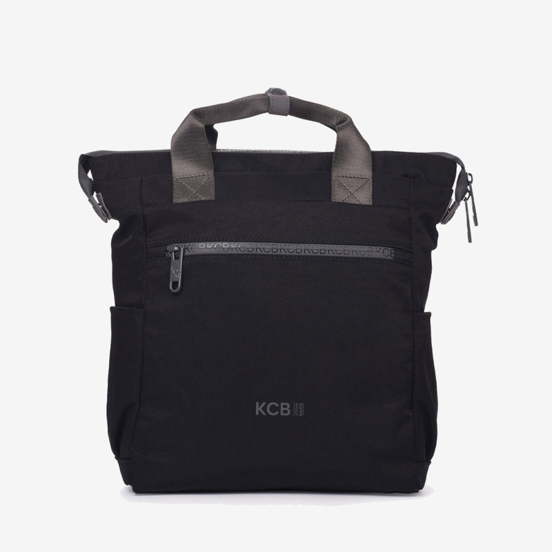 MOCHILA GRANDE SHINE KCB 3244