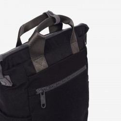 MOCHILA GRANDE SHINE KCB 3244