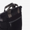 MOCHILA GRANDE SHINE KCB 3244