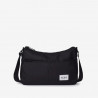 BOLSO BANDOLERA GRANDE DUAL KCB 3392