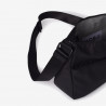 BOLSO BANDOLERA GRANDE DUAL KCB 3392