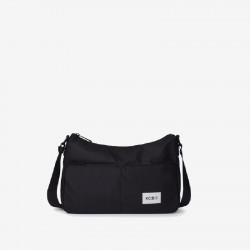 BOLSO BANDOLERA PEQUEÑA...
