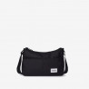 BOLSO BANDOLERA PEQUEÑA DUAL KCB 3393