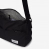 BOLSO BANDOLERA PEQUEÑA DUAL KCB 3393