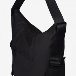 BOLSO MOCHILA DUAL KCB 3394