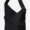 BOLSO MOCHILA DUAL KCB 3394