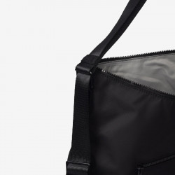BOLSO MOCHILA DUAL KCB 3394