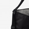 BOLSO MOCHILA DUAL KCB 3394