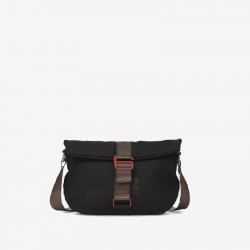 BOLSO BANDOLERA ANTIRROBO...