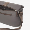 BOLSO BANDOLERA ANTIRROBO PEQUEÑA CHAIN KCB 3450