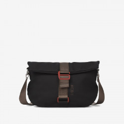 BOLSO BANDOLERA ANTIRROBO...