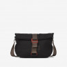 BOLSO BANDOLERA ANTIRROBO GRANDE CHAIN KCB 3451