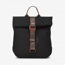 MOCHILA ANTIRROBO GRANDE...