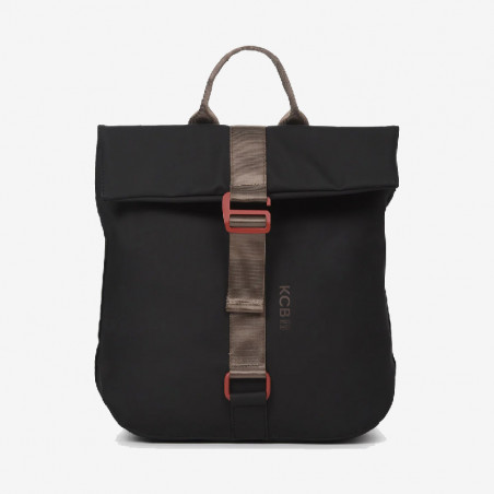 MOCHILA ANTIRROBO GRANDE CHAIN KCB 3452