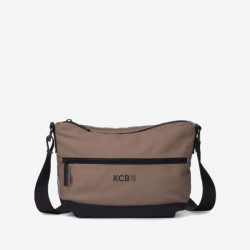 BOLSO BANDOLERA GRANDE BASE...