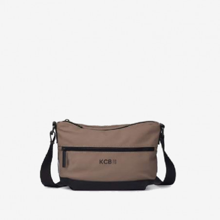 BOLSO BANDOLERA MEDIANA BASE KCB 3481