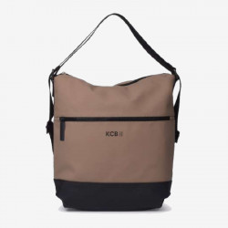 BOLSO MOCHILA BASE KCB 3482