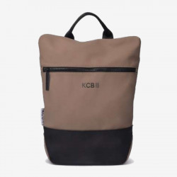 MOCHILA GRANDE BASE KCB 3483