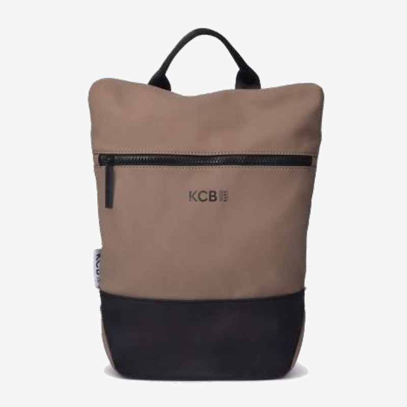 MOCHILA GRANDE BASE KCB 3483