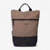 MOCHILA GRANDE BASE KCB 3483