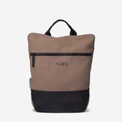 MOCHILA MEDIANA BASE KCB 3484
