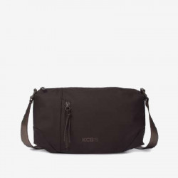 BOLSO BANDOLERA GRANDE CORD...