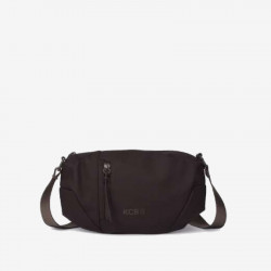 BOLSO BANDOLERA MEDIANA...