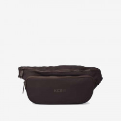 RIÑONERA GRANDE CORD KCB 3495