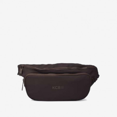 RIÑONERA GRANDE CORD KCB 3495